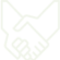 Dumlao Immigration - Partnership Visa Image