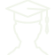 Dumlao Immigration - Student Visa Image